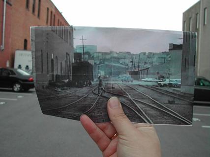 Fenomena Unik Otak Yang Mungkin Pernah Kamu Alami